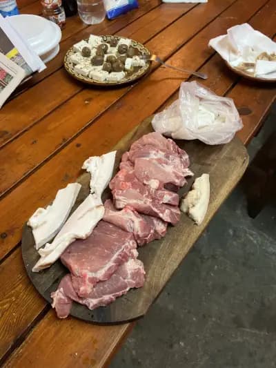 Стракова къща