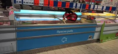 Лидл