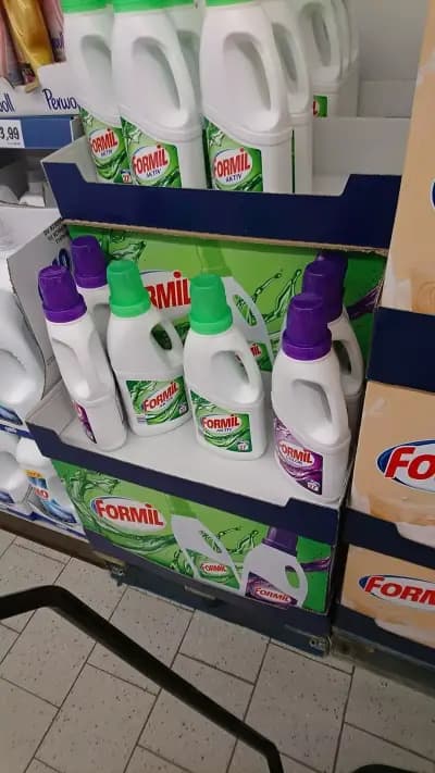 Лидл