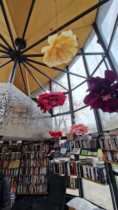 ТИЦ - читАлнЯта