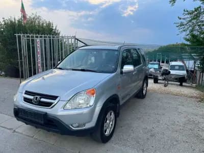 Автокъща Каменец / Car dealer Kamenetc