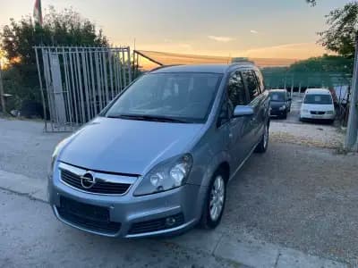 Автокъща Каменец / Car dealer Kamenetc
