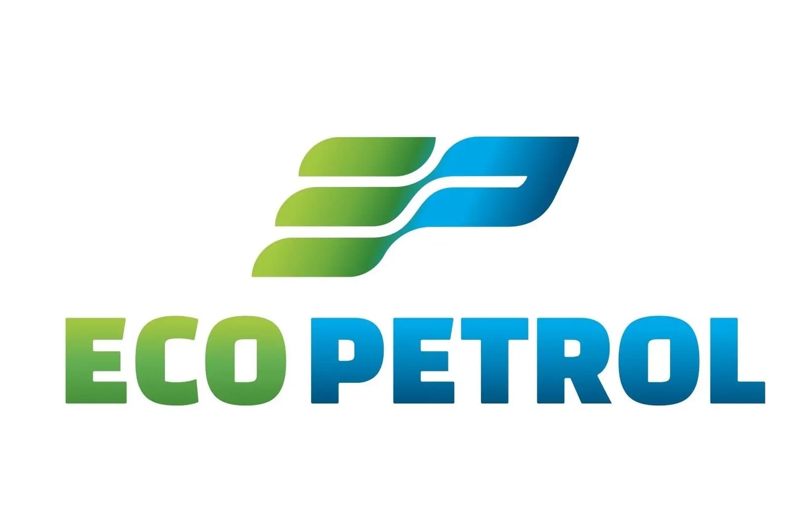 Eco Petrol 13 Саранци