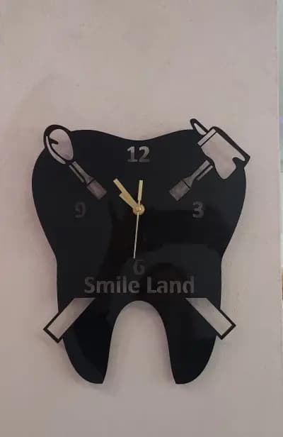 SmileLand дентално здраве и ортодонтия д-р Михайлова/д-р Манова