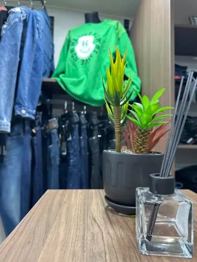 Vizz Shop