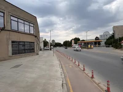 Християнска Протестантска Църква "Изкупителят" Силистра