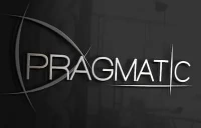 Прагматик