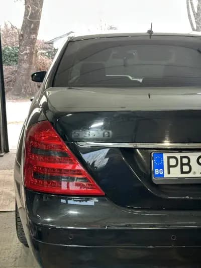 Детайлинг Студио Козлодуй