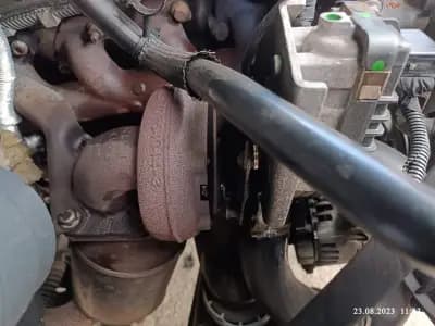 Aвтосервиз София "АвтоФейс"