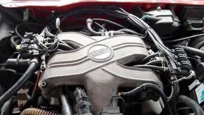 Ауто Лекс (Автогаз сервиз)