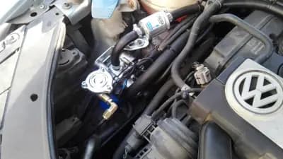 Ауто Лекс (Автогаз сервиз)