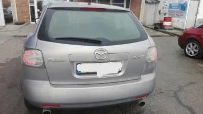 Ауто Лекс (Автогаз сервиз)