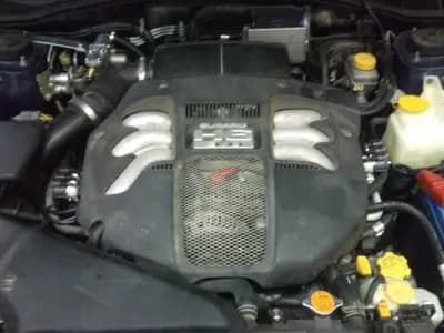 Ауто Лекс (Автогаз сервиз)