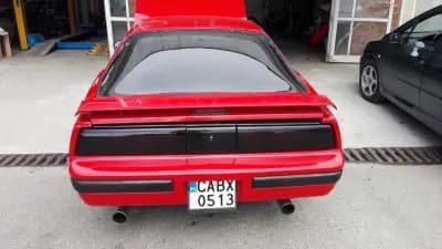 Ауто Лекс (Автогаз сервиз)