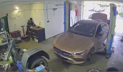🚗R-SERVICE🛞 Автосервиз - гуми - климатични системи