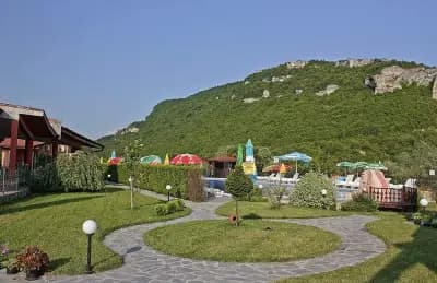 Комплекс Арда