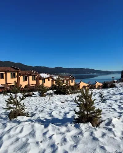 Вип Комплекс