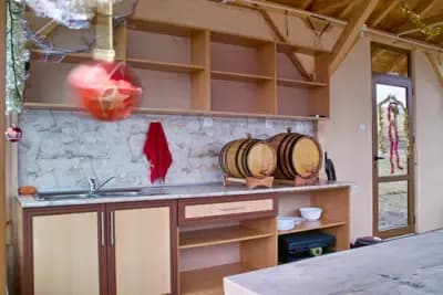 Вип Комплекс