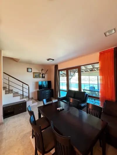 Вип Комплекс