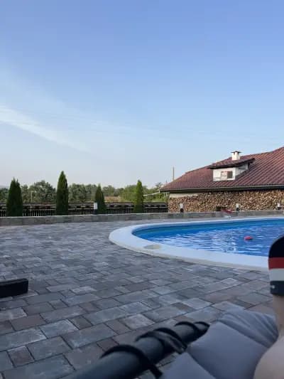 Къща за гости "Дани"