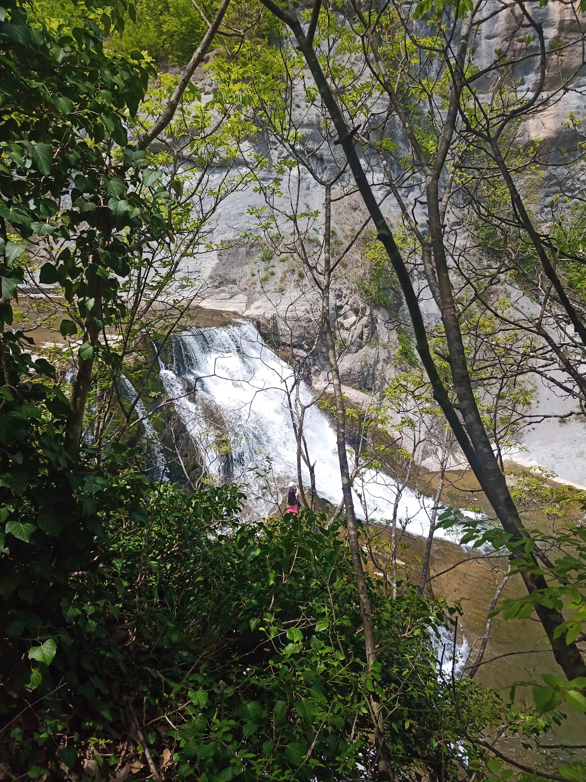 Къща за гости "Дани"