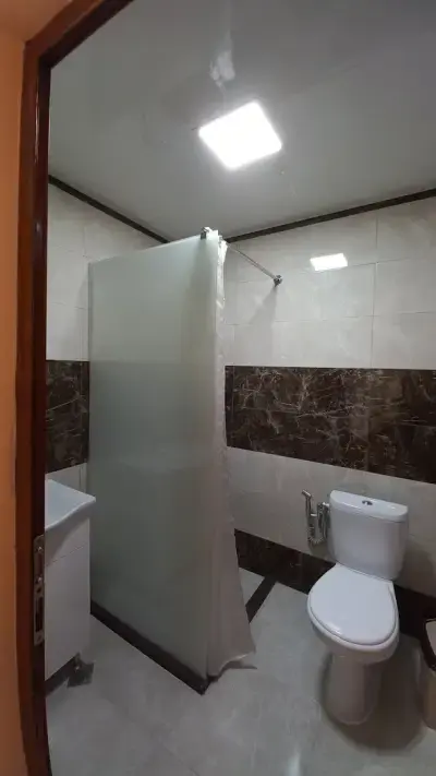 Къща за гости "Арт Оазис"