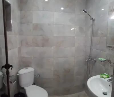 Чилингировата къща