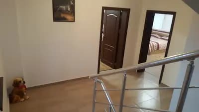 Чилингировата къща