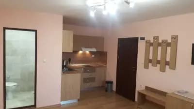 Чилингировата къща