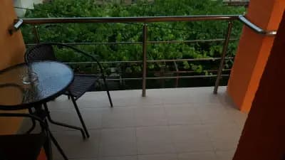 Чилингировата къща