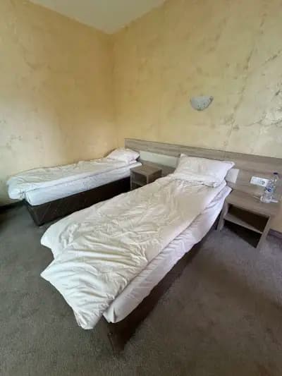 Къща за гости Роял гр. Кюстендил | Нощувки Кюстендил | Настаняване Кюстендил | Почивка Кюстендил | Семейни стаи
