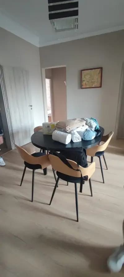 BotevFinest 3BR