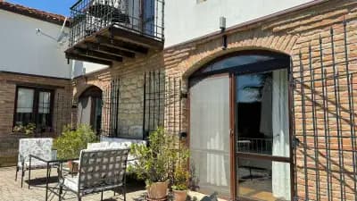 Villa Vita