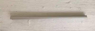 Ателие за корнизи