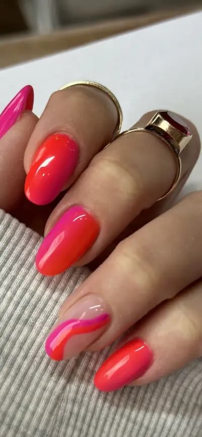 Естетичен Център POSH Beauty