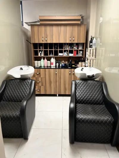 Естетичен Център POSH Beauty