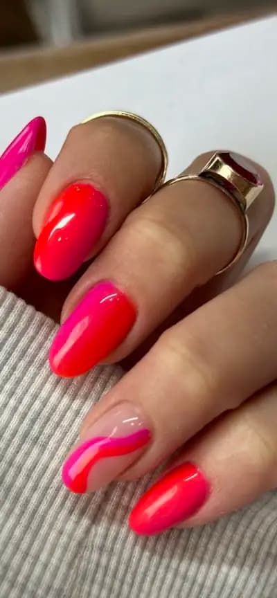 Естетичен Център POSH Beauty