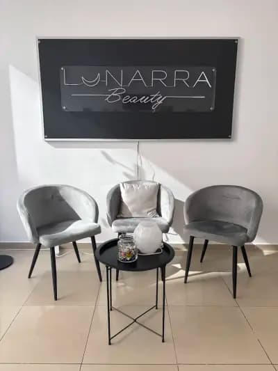 Lunarra Beauty