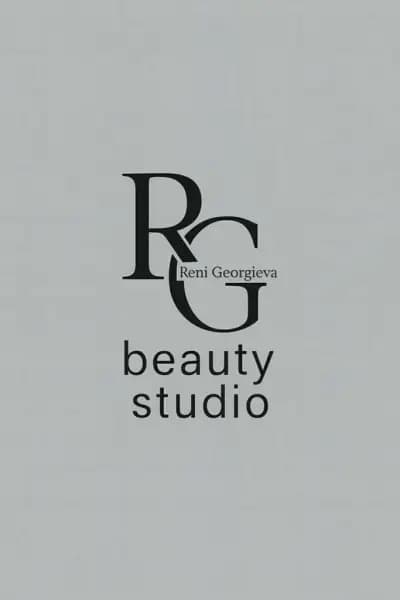 RG beauty studio by Reni Georgieva