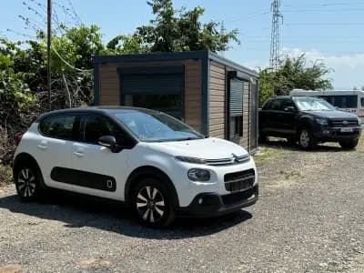 Bros Auto Group