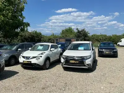 Bros Auto Group