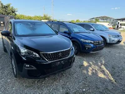 Bros Auto Group