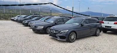 TT Cars