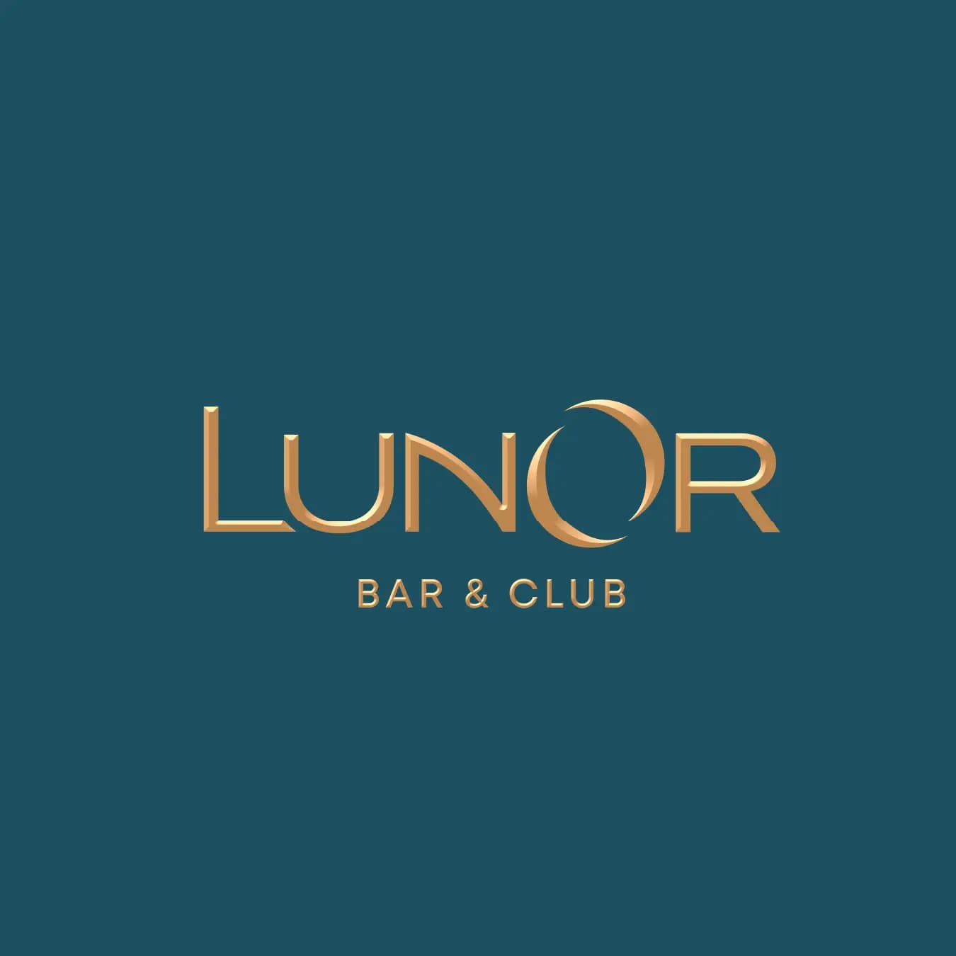 LunOr Bar & Club