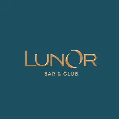 LunOr Bar & Club