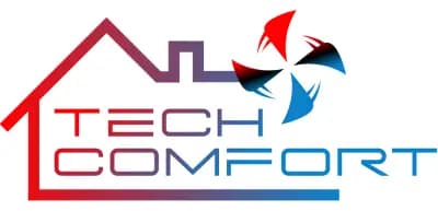 Techcomfort