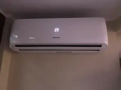 Techcomfort