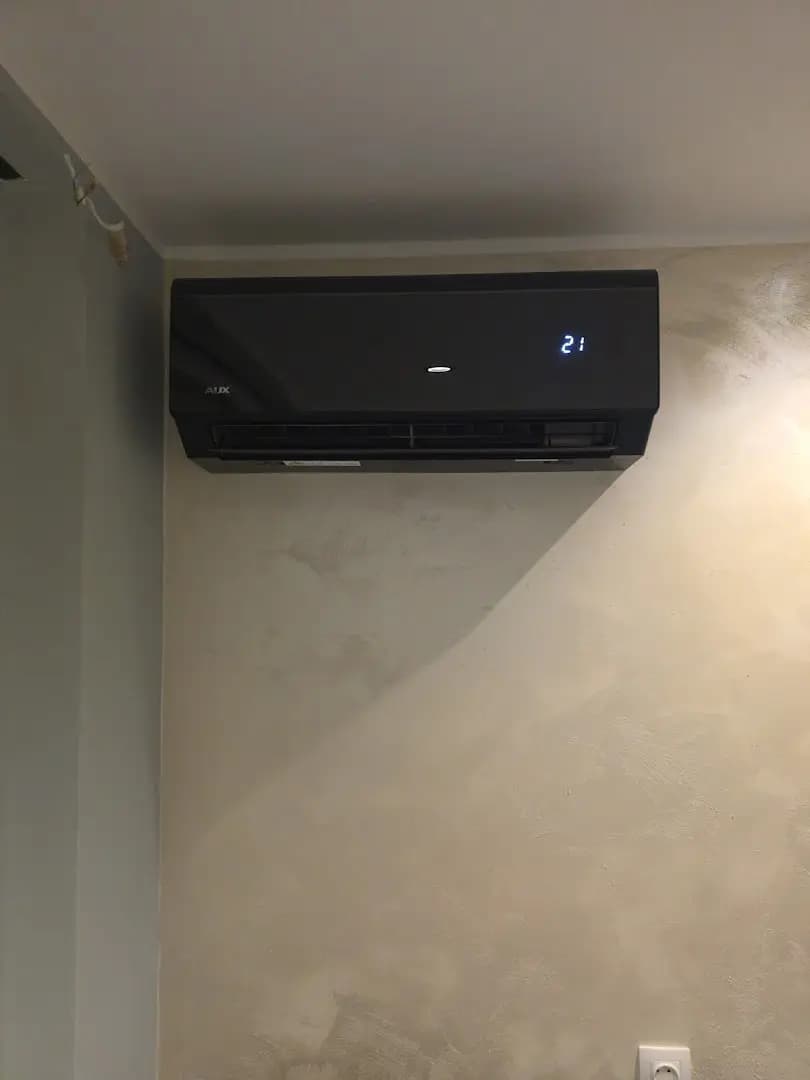 Techcomfort