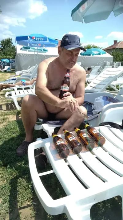 Минерален басейн Кюстендил