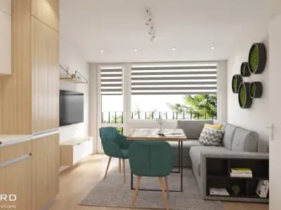 ArthomeDecor